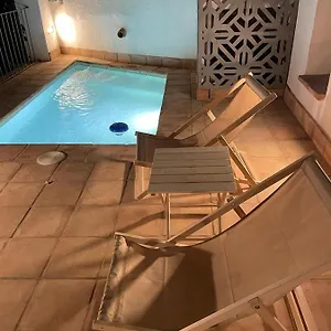 https://balcn-de-la-moreria.es-andalucia.com