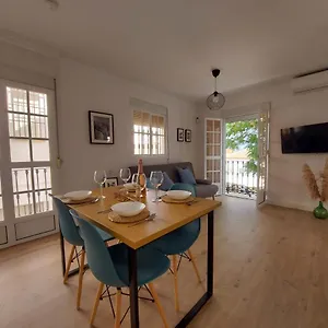 https://casa-del-olvera.es-andalucia.com